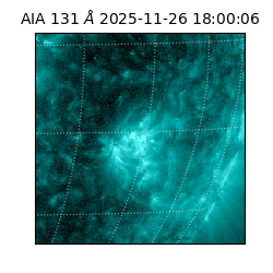 saia - 2025-11-26T18:00:06.622000