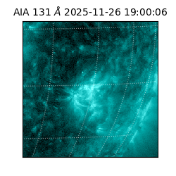 saia - 2025-11-26T19:00:06.622000