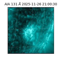 saia - 2025-11-26T21:00:30.622000