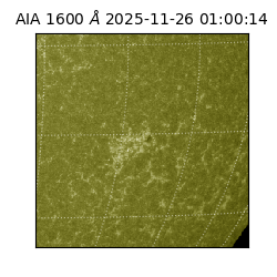 saia - 2025-11-26T01:00:14.126000