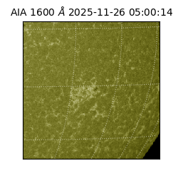 saia - 2025-11-26T05:00:14.133000