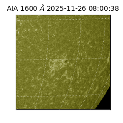 saia - 2025-11-26T08:00:38.126000