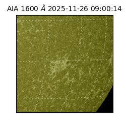 saia - 2025-11-26T09:00:14.133000