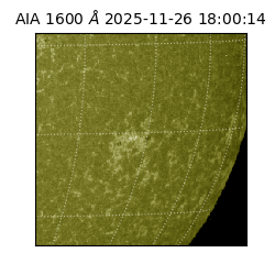 saia - 2025-11-26T18:00:14.126000