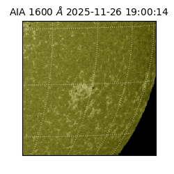 saia - 2025-11-26T19:00:14.125000