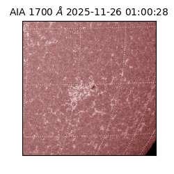 saia - 2025-11-26T01:00:28.718000