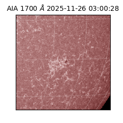 saia - 2025-11-26T03:00:28.721000