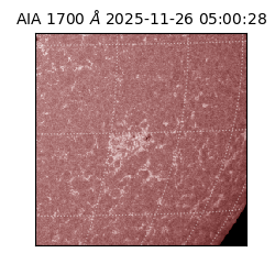 saia - 2025-11-26T05:00:28.717000