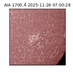 saia - 2025-11-26T07:00:28.726000
