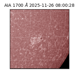 saia - 2025-11-26T08:00:28.721000