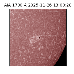 saia - 2025-11-26T13:00:28.717000