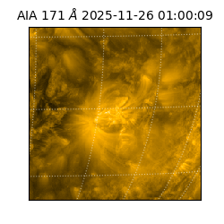 saia - 2025-11-26T01:00:09.350000