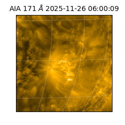 saia - 2025-11-26T06:00:09.352000