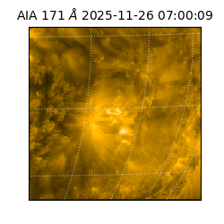 saia - 2025-11-26T07:00:09.342000