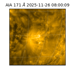 saia - 2025-11-26T08:00:09.353000