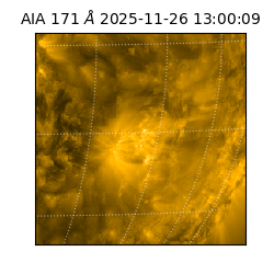 saia - 2025-11-26T13:00:09.352000