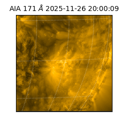 saia - 2025-11-26T20:00:09.352000