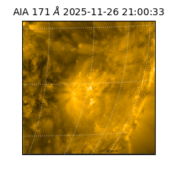 saia - 2025-11-26T21:00:33.349000