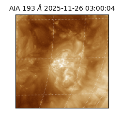 saia - 2025-11-26T03:00:04.843000