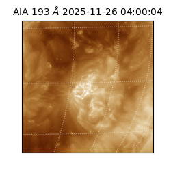 saia - 2025-11-26T04:00:04.843000