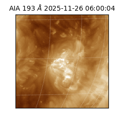 saia - 2025-11-26T06:00:04.843000