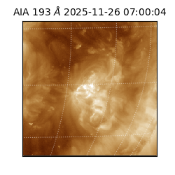 saia - 2025-11-26T07:00:04.835000