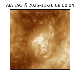 saia - 2025-11-26T08:00:04.843000