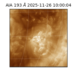 saia - 2025-11-26T10:00:04.843000