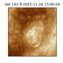 saia - 2025-11-26T15:00:04.843000