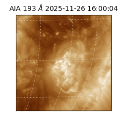 saia - 2025-11-26T16:00:04.843000