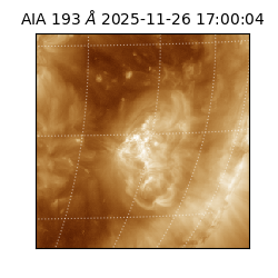 saia - 2025-11-26T17:00:04.846000