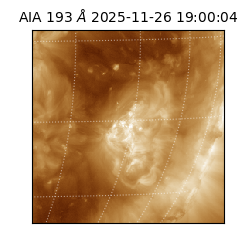 saia - 2025-11-26T19:00:04.846000