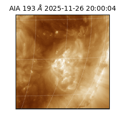 saia - 2025-11-26T20:00:04.846000