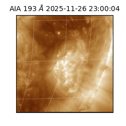 saia - 2025-11-26T23:00:04.843000