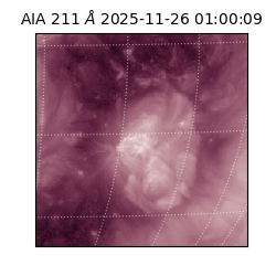 saia - 2025-11-26T01:00:09.629000