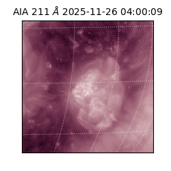 saia - 2025-11-26T04:00:09.626000