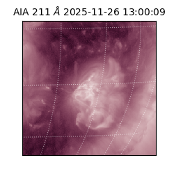 saia - 2025-11-26T13:00:09.632000