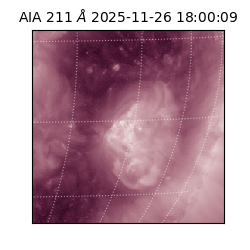 saia - 2025-11-26T18:00:09.626000