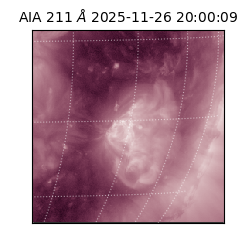 saia - 2025-11-26T20:00:09.626000