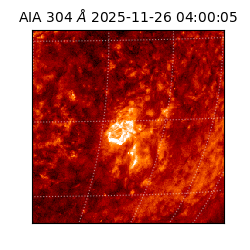 saia - 2025-11-26T04:00:05.133000