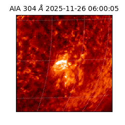 saia - 2025-11-26T06:00:05.131000