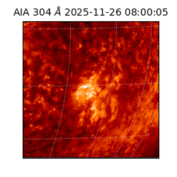 saia - 2025-11-26T08:00:05.130000