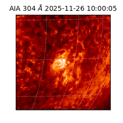 saia - 2025-11-26T10:00:05.146000