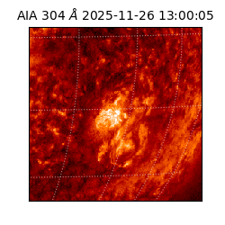 saia - 2025-11-26T13:00:05.147000