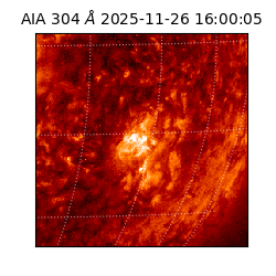 saia - 2025-11-26T16:00:05.125000