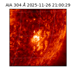 saia - 2025-11-26T21:00:29.132000