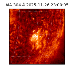 saia - 2025-11-26T23:00:05.130000