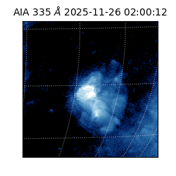 saia - 2025-11-26T02:00:12.626000