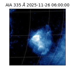 saia - 2025-11-26T06:00:00.626000