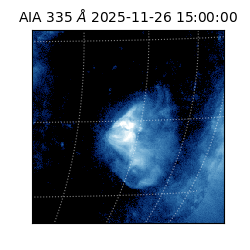 saia - 2025-11-26T15:00:00.625000